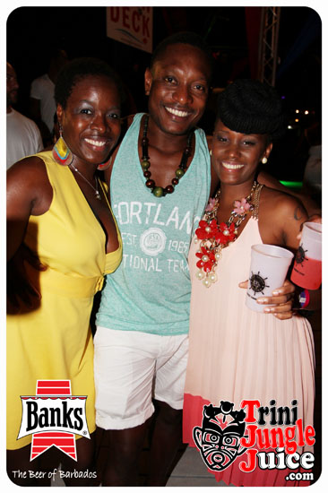 booze_premium_2014_pt2-006