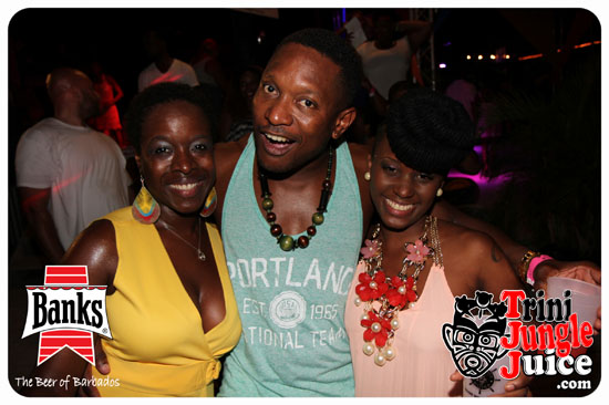 booze_premium_2014_pt2-007