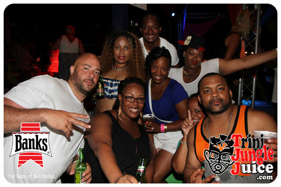 booze_premium_2014_pt2-008