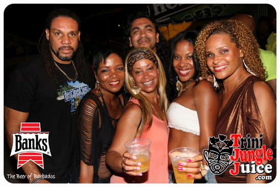 booze_premium_2014_pt2-009