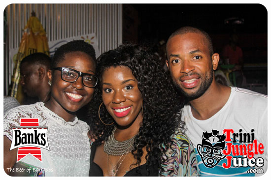 booze_premium_2014_pt2-010