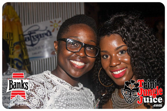 booze_premium_2014_pt2-011