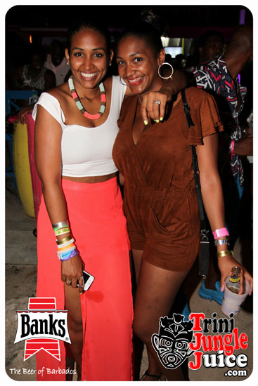 booze_premium_2014_pt2-015