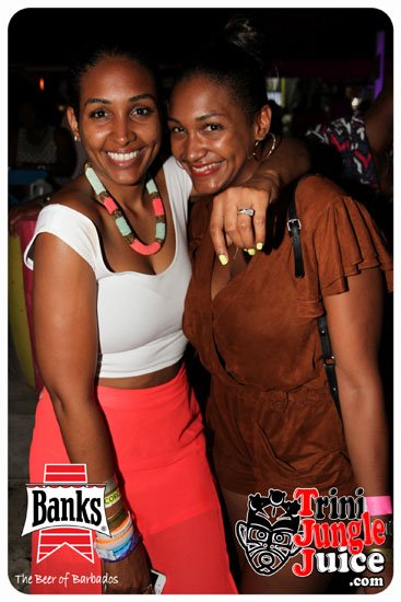 booze_premium_2014_pt2-016