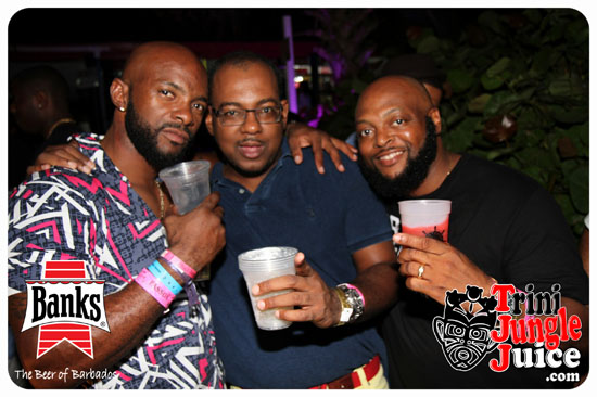 booze_premium_2014_pt2-017