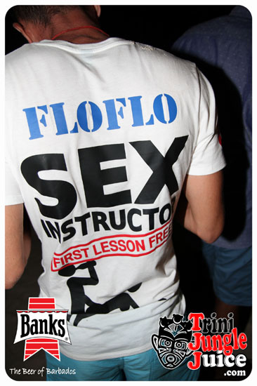 booze_premium_2014_pt2-019