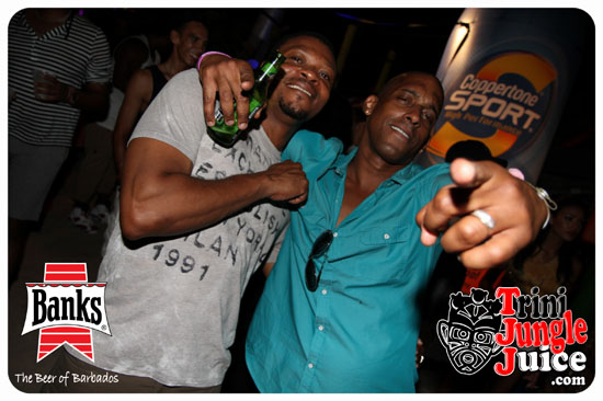 booze_premium_2014_pt2-020