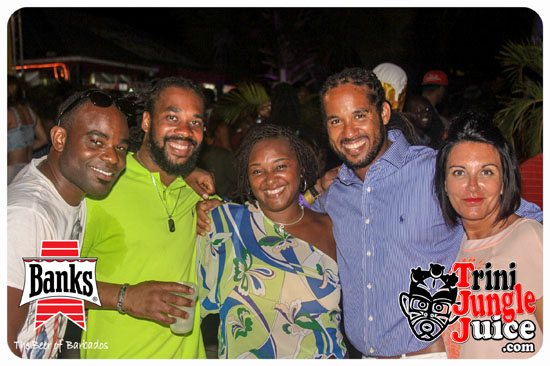 booze_premium_2014_pt2-021