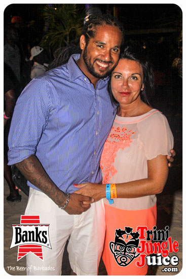 booze_premium_2014_pt2-022