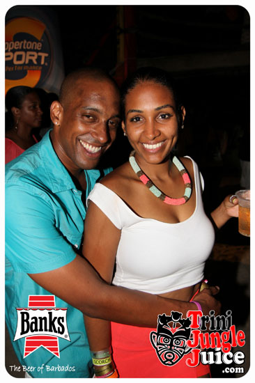 booze_premium_2014_pt2-023