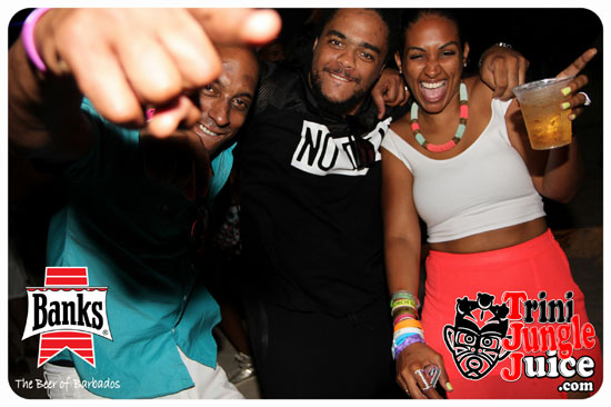 booze_premium_2014_pt2-024