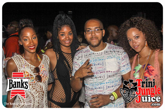 booze_premium_2014_pt2-031