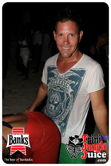 booze_premium_2014_pt2-033