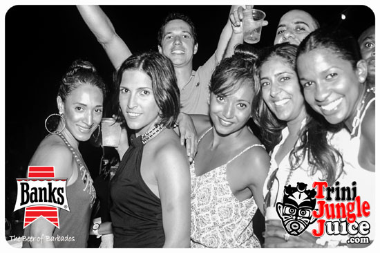 booze_premium_2014_pt2-037