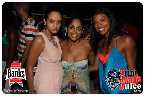 booze_premium_2014_pt2-038