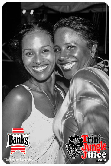 booze_premium_2014_pt2-040