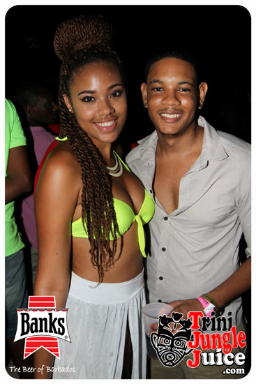 booze_premium_2014_pt2-041