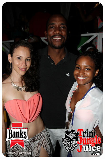 booze_premium_2014_pt2-044