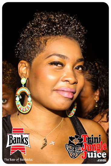 booze_premium_2014_pt2-045