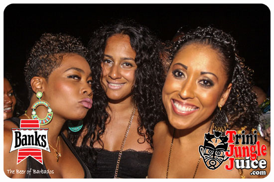 booze_premium_2014_pt2-046