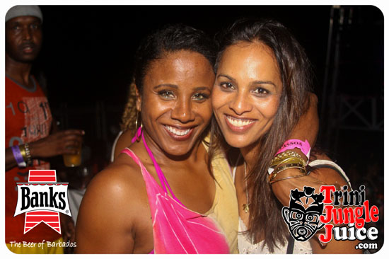 booze_premium_2014_pt2-049