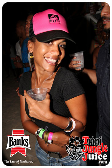 booze_premium_2014_pt2-050