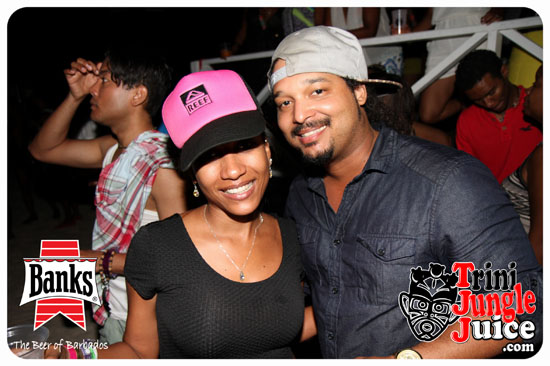 booze_premium_2014_pt2-051