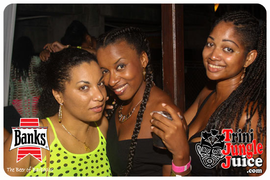 booze_premium_2014_pt2-052