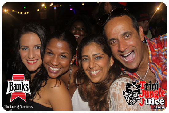 booze_premium_2014_pt2-056