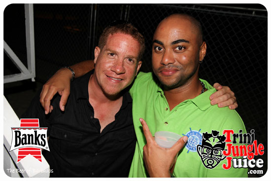 booze_premium_2014_pt2-057