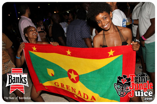 booze_premium_2014_pt2-058