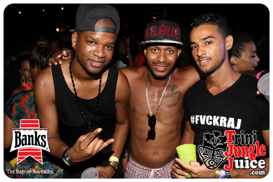 booze_premium_2014_pt2-060