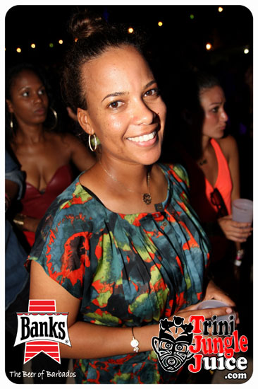 booze_premium_2014_pt2-061