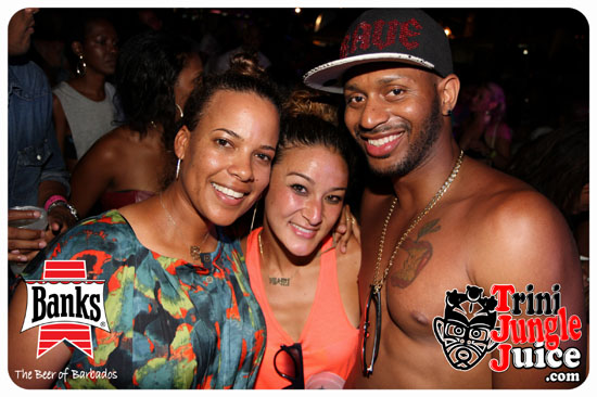 booze_premium_2014_pt2-063