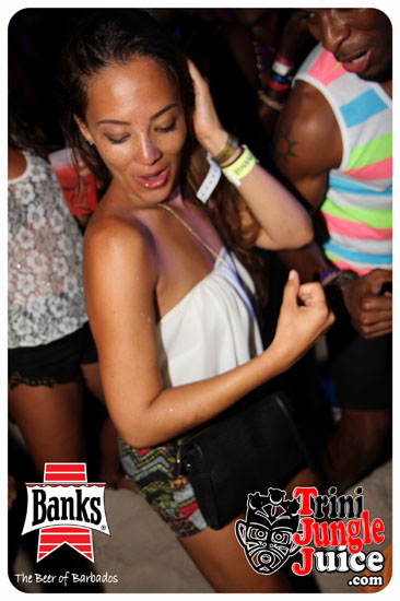 booze_premium_2014_pt2-064