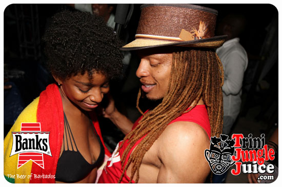 booze_premium_2014_pt2-069