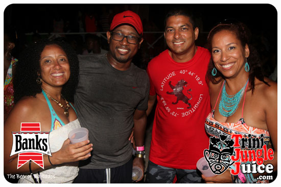 booze_premium_2014_pt2-071