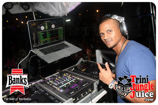 booze_premium_2014_pt2-072