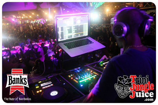 booze_premium_2014_pt2-073