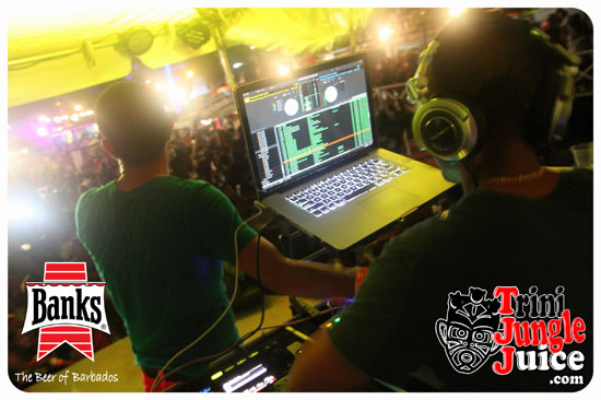 booze_premium_2014_pt2-074