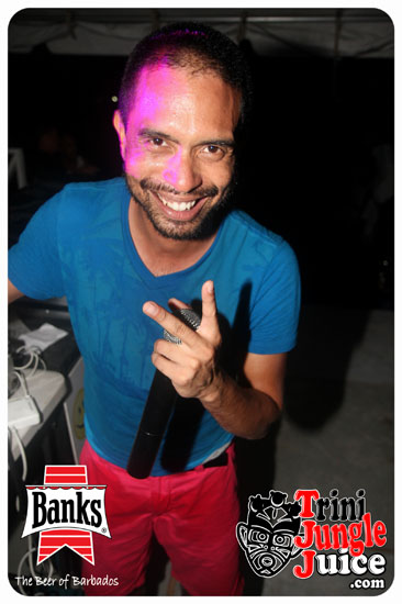 booze_premium_2014_pt2-075