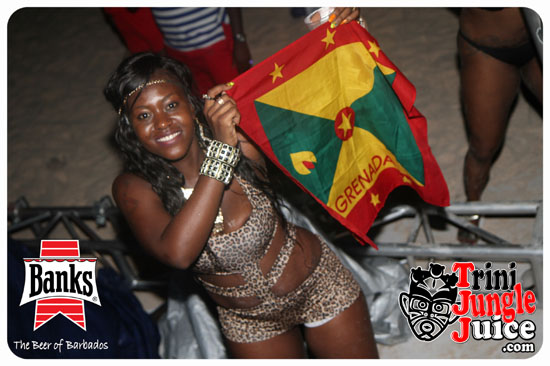 booze_premium_2014_pt2-076