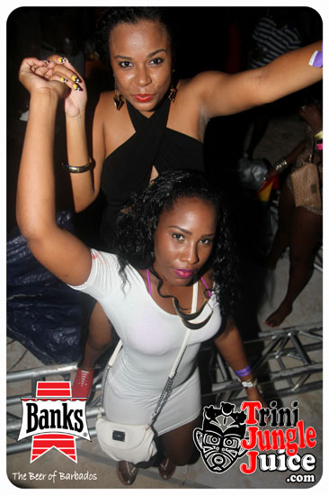 booze_premium_2014_pt2-078