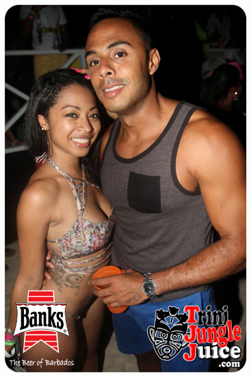 booze_premium_2014_pt2-080