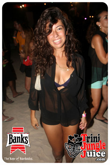 booze_premium_2014_pt2-083