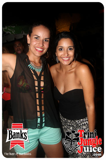 booze_premium_2014_pt2-084