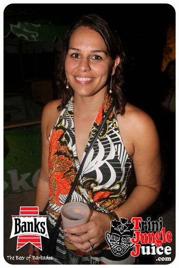 booze_premium_2014_pt2-085