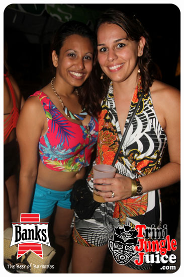 booze_premium_2014_pt2-086