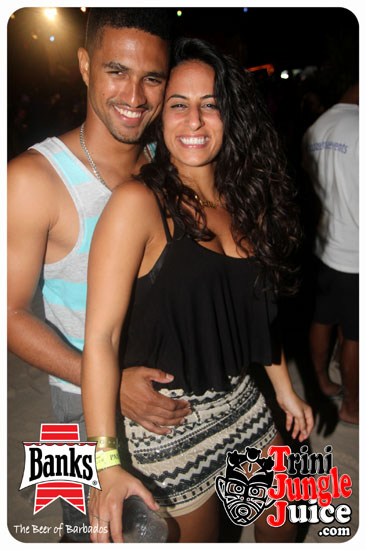 booze_premium_2014_pt2-087