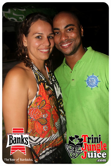 booze_premium_2014_pt2-088